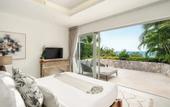 Туры в отель Villa Maliya