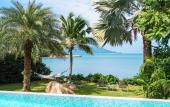 Туры в отель Villa Maliya