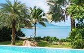 Туры в отель Villa Maliya