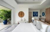 Туры в отель Villa Maliya