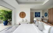 Туры в отель Villa Maliya