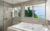 Туры в отель Villa Maliya