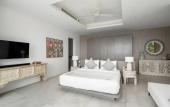 Туры в отель Villa Maliya