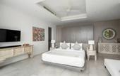 Туры в отель Villa Maliya