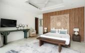 Туры в отель Villa Maliya