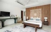 Туры в отель Villa Maliya