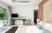 Туры в отель Villa Maliya