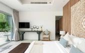 Туры в отель Villa Maliya