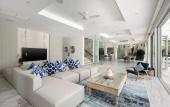 Туры в отель Villa Maliya