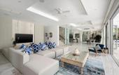 Туры в отель Villa Maliya