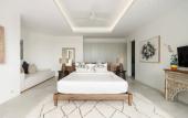Туры в отель Villa Maliya