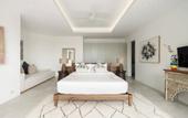 Туры в отель Villa Maliya