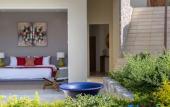 Туры в отель Villa Maliya