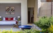 Туры в отель Villa Maliya