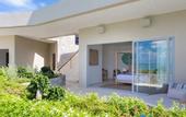 Туры в отель Villa Maliya