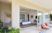 Туры в отель Villa Maliya