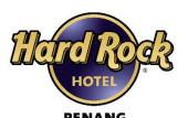 Туры в отель Hard Rock