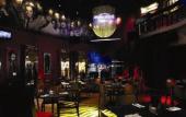 Туры в отель Hard Rock