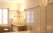 Туры в отель Radisson Blu Hotel Altstadt Salzburg