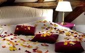 Туры в отель Radisson Blu Hotel Altstadt Salzburg