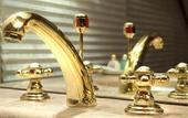 Туры в отель Radisson Blu Hotel Altstadt Salzburg