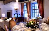 Туры в отель Radisson Blu Hotel Altstadt Salzburg