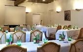 Туры в отель Radisson Blu Hotel Altstadt Salzburg