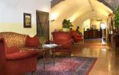Туры в отель Radisson Blu Hotel Altstadt Salzburg
