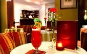 Туры в отель Radisson Blu Hotel Altstadt Salzburg