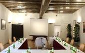 Туры в отель Radisson Blu Hotel Altstadt Salzburg