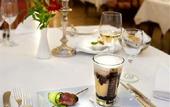 Туры в отель Radisson Blu Hotel Altstadt Salzburg