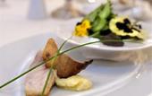 Туры в отель Radisson Blu Hotel Altstadt Salzburg