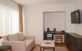 Туры в отель niXie Bodrum