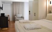 Туры в отель niXie Bodrum