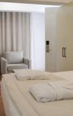 Туры в отель niXie Bodrum