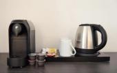 Туры в отель niXie Bodrum