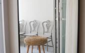Туры в отель niXie Bodrum
