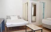 Туры в отель niXie Bodrum
