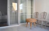 Туры в отель niXie Bodrum