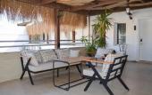 Туры в отель niXie Bodrum