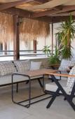 Туры в отель niXie Bodrum