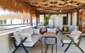 Туры в отель niXie Bodrum
