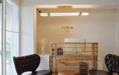 Туры в отель niXie Bodrum