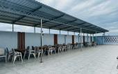 Туры в отель Khazar Plaza Hotel