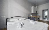 Туры в отель Dubrovka Apart-Hotel