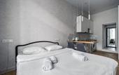 Туры в отель Dubrovka Apart-Hotel