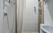 Туры в отель Dubrovka Apart-Hotel