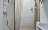 Туры в отель Dubrovka Apart-Hotel