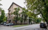 Туры в отель Dubrovka Apart-Hotel