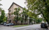 Туры в отель Dubrovka Apart-Hotel
